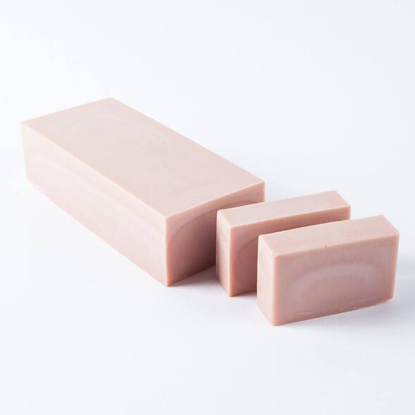 Bramble Berry 10 inch Silicone Loaf Mold