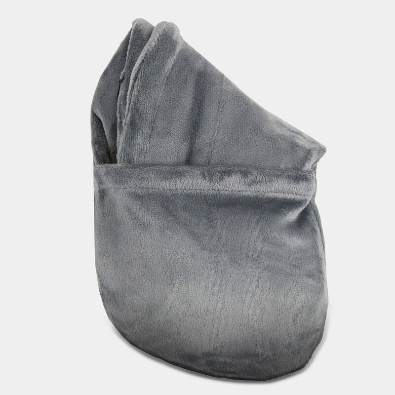 Travelon Deluxe Inflatable Pillow (x2)