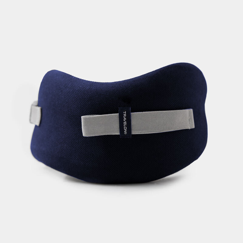 Travelon Slim Travel Pillow (x2)