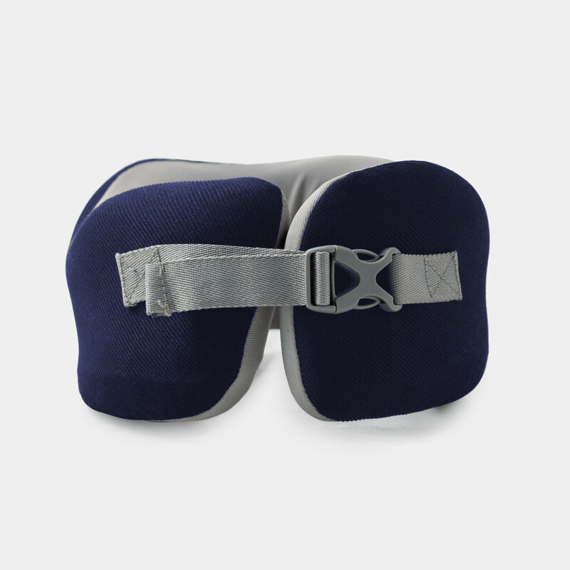 Travelon Slim Travel Pillow (x2)