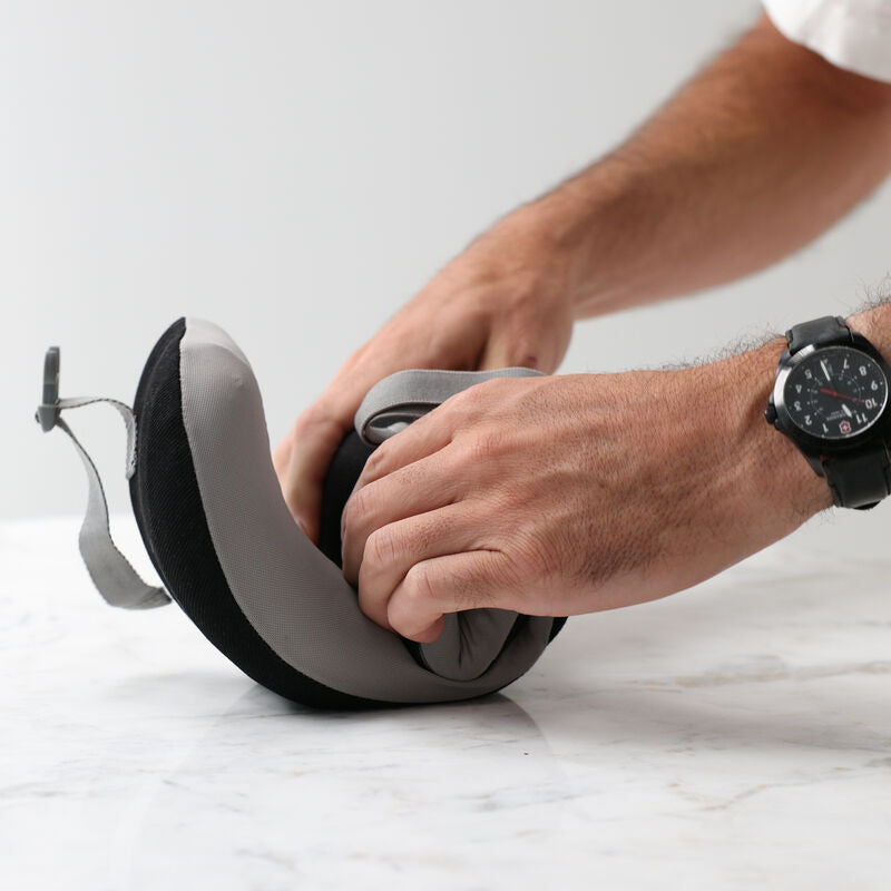 Travelon Slim Travel Pillow (x2)