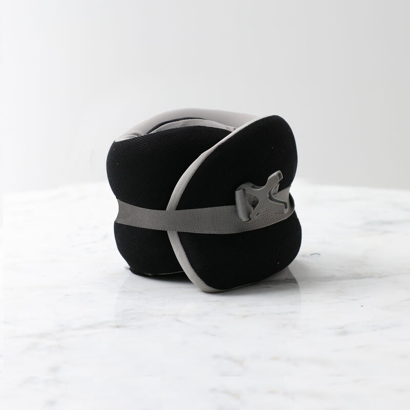 Travelon Slim Travel Pillow (x2)