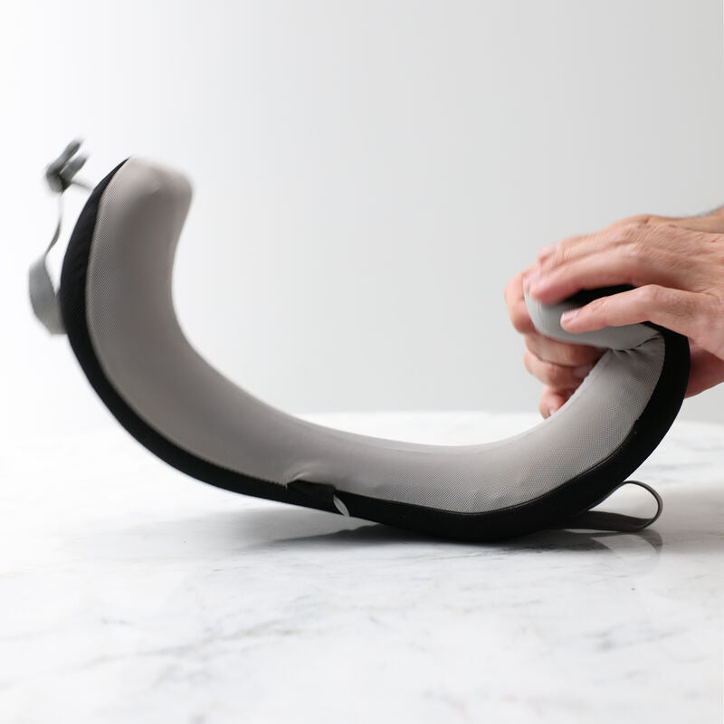 Travelon Slim Travel Pillow (x2)