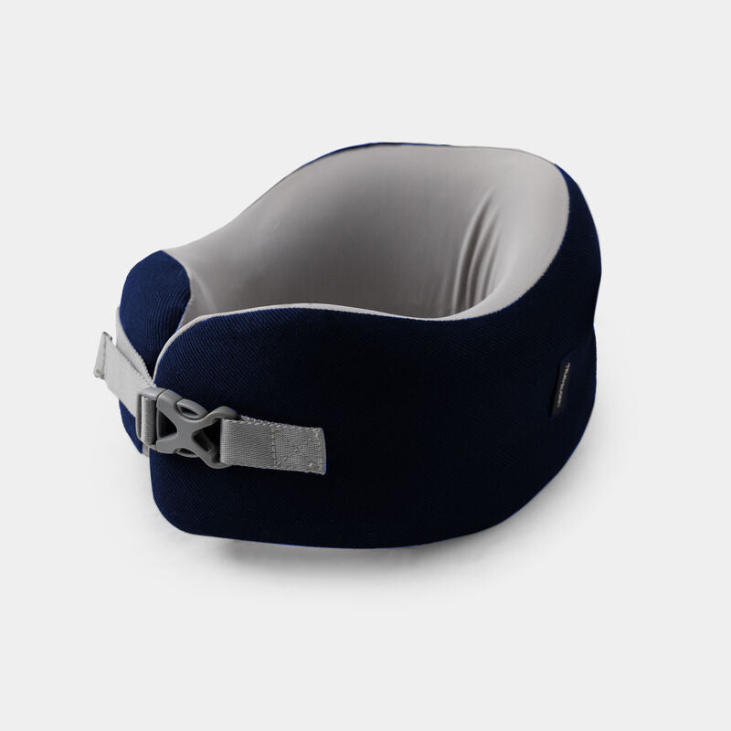 Travelon Slim Travel Pillow (x2)