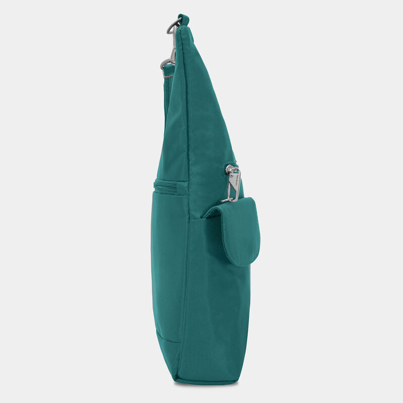 Travelon Anti-Theft Classic Crossbody