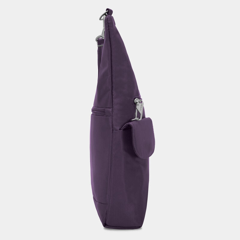 Travelon Anti-Theft Classic Crossbody