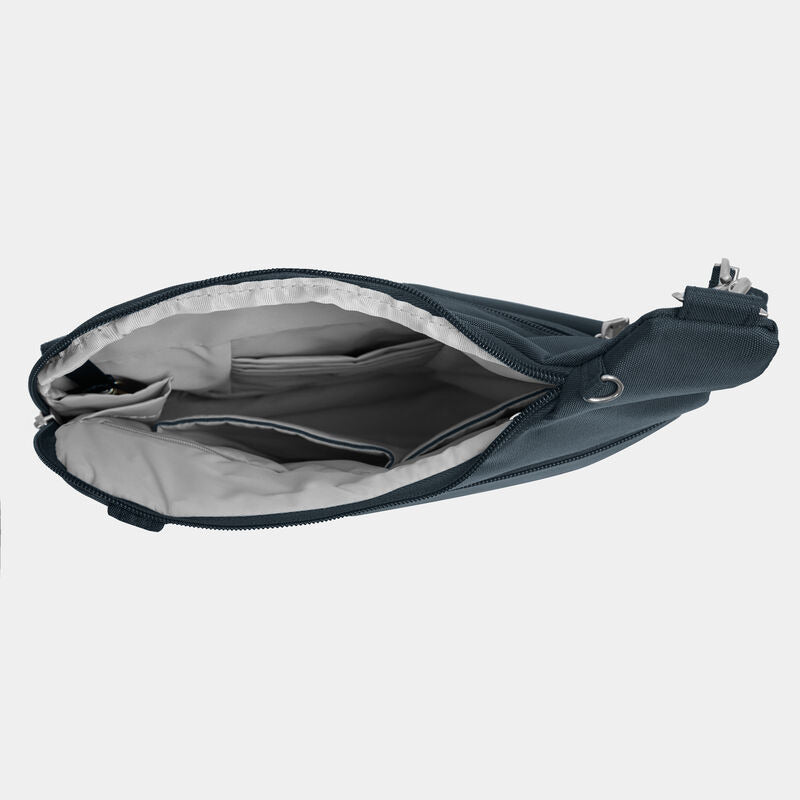 Travelon Anti-Theft Classic Crossbody
