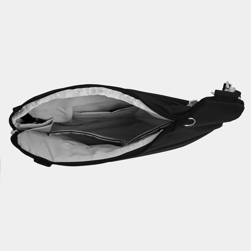 Travelon Anti-Theft Classic Crossbody