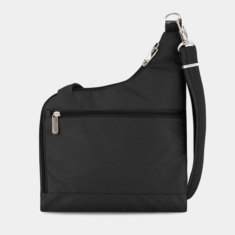 Travelon Anti-Theft Classic Crossbody