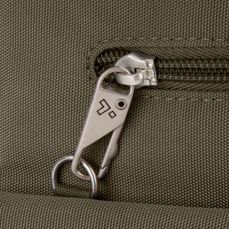 Travelon Anti-Theft Classic Crossbody