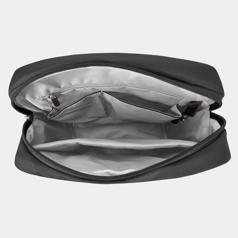 Travelon Anti-Theft Classic Tour Bag