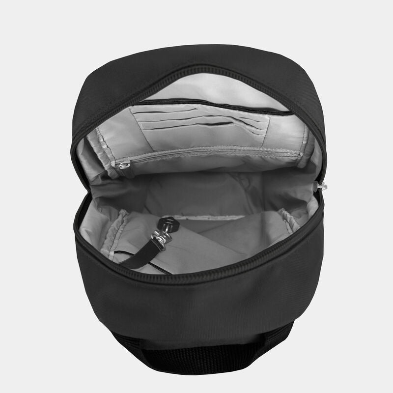 Travelon Anti-Theft Classic Sling Bag
