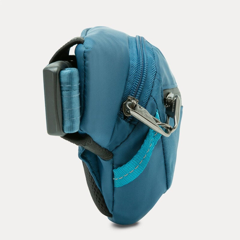 Travelon Anti-Theft Active Waist Pack