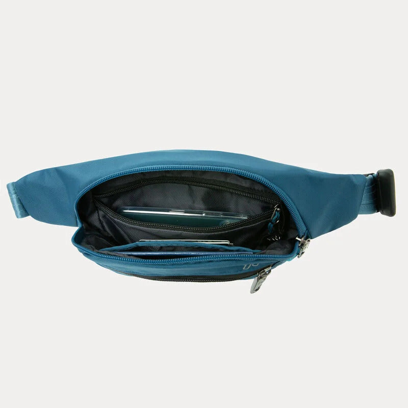 Travelon Anti-Theft Active Waist Pack