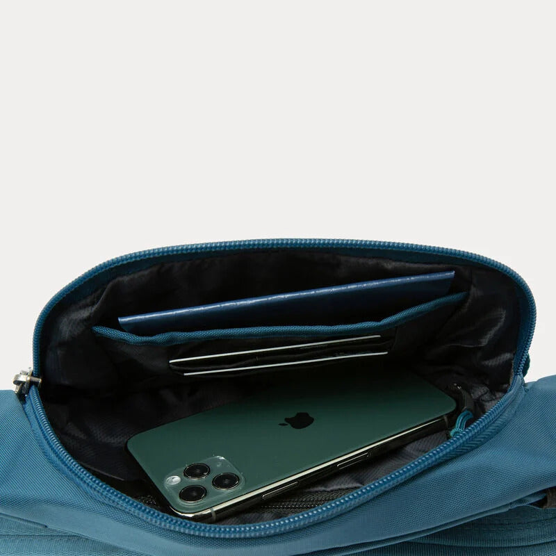 Travelon Anti-Theft Active Waist Pack