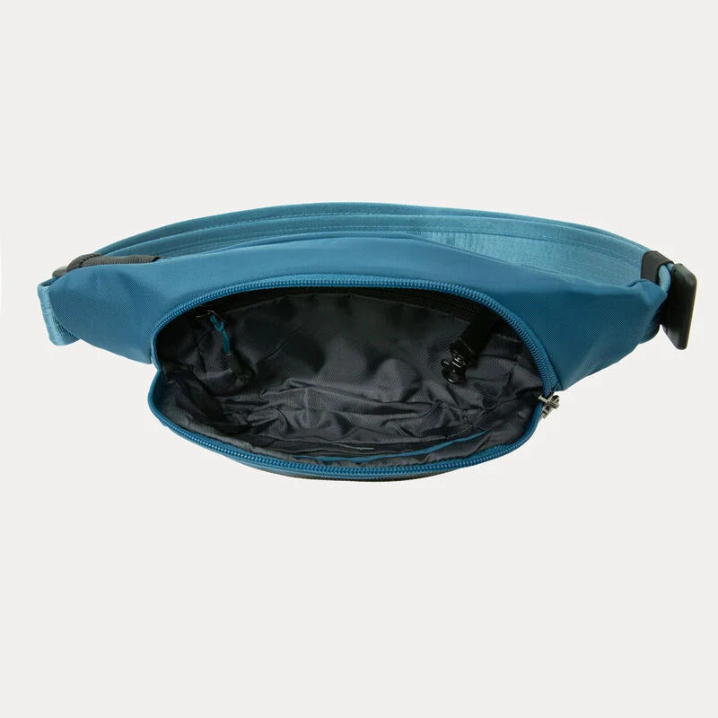 Travelon Anti-Theft Active Waist Pack
