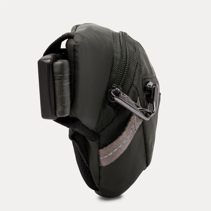 Travelon Anti-Theft Active Waist Pack
