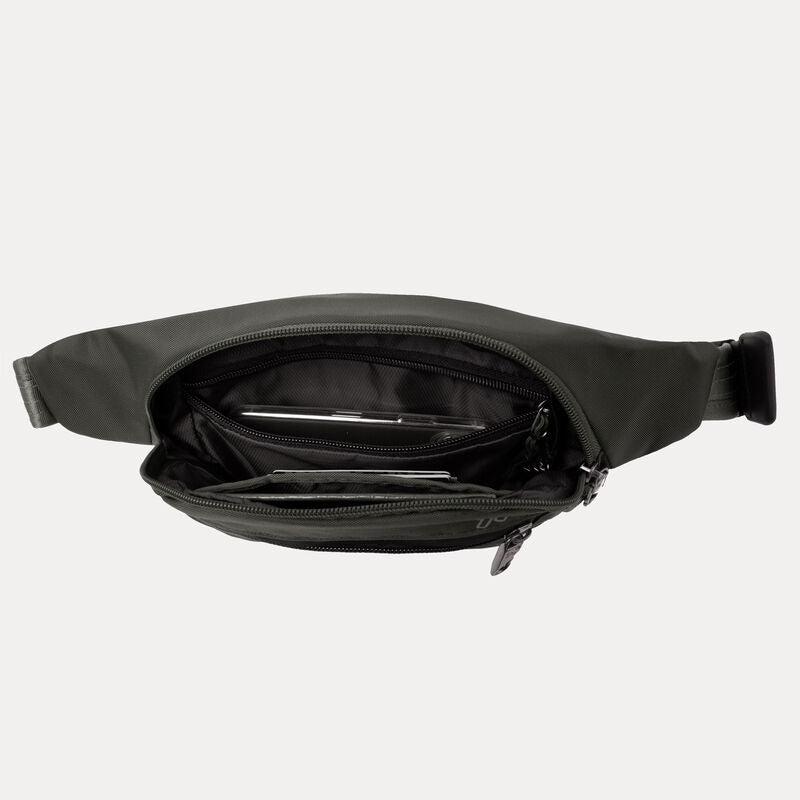 Travelon Anti-Theft Active Waist Pack