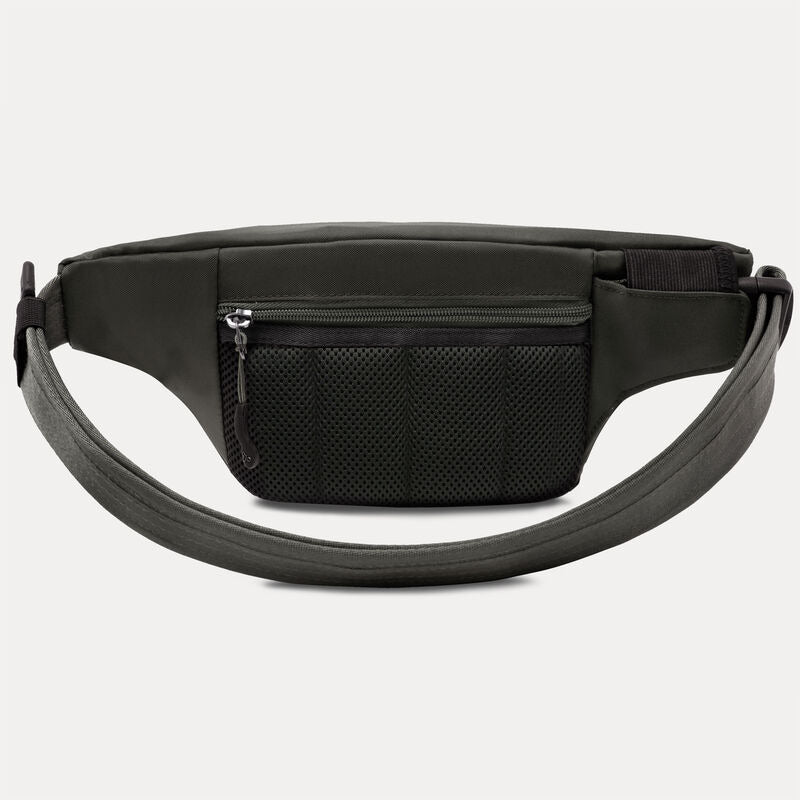 Travelon Anti-Theft Active Waist Pack