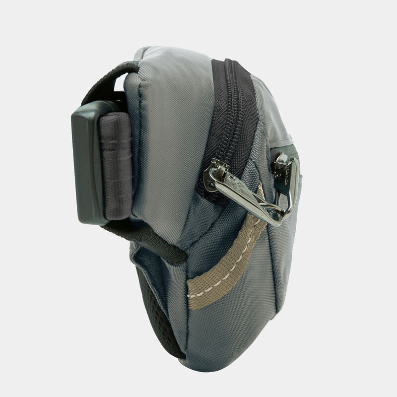 Travelon Anti-Theft Active Waist Pack