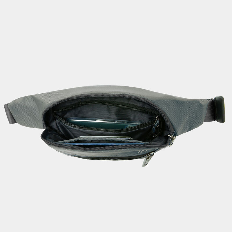 Travelon Anti-Theft Active Waist Pack
