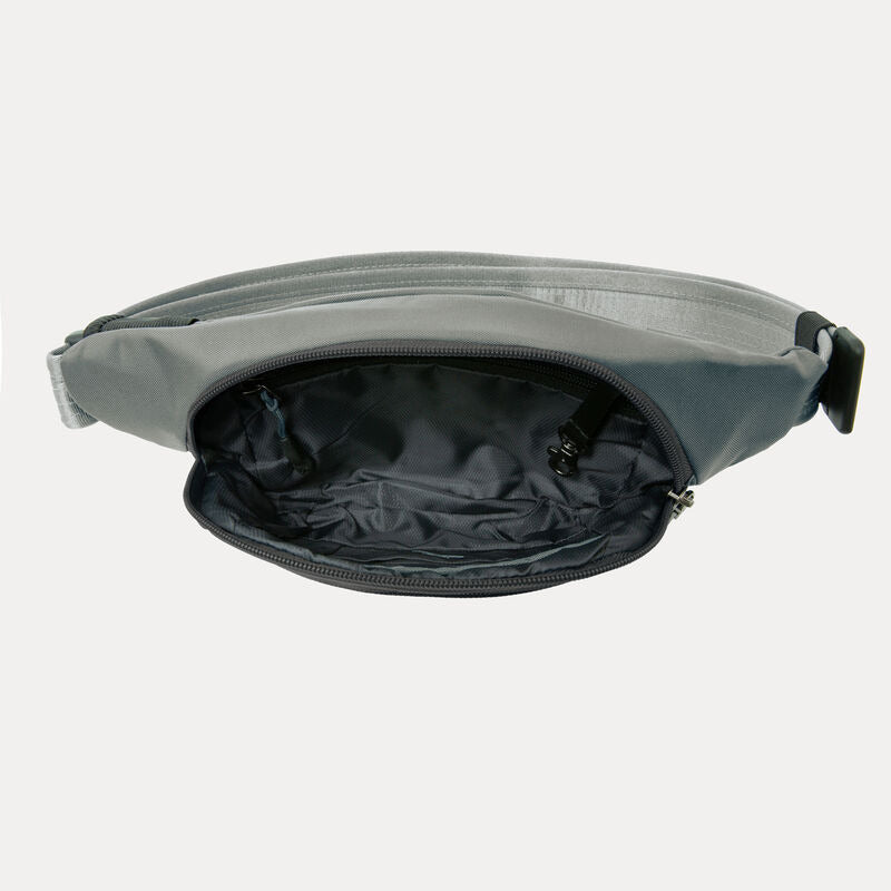 Travelon Anti-Theft Active Waist Pack