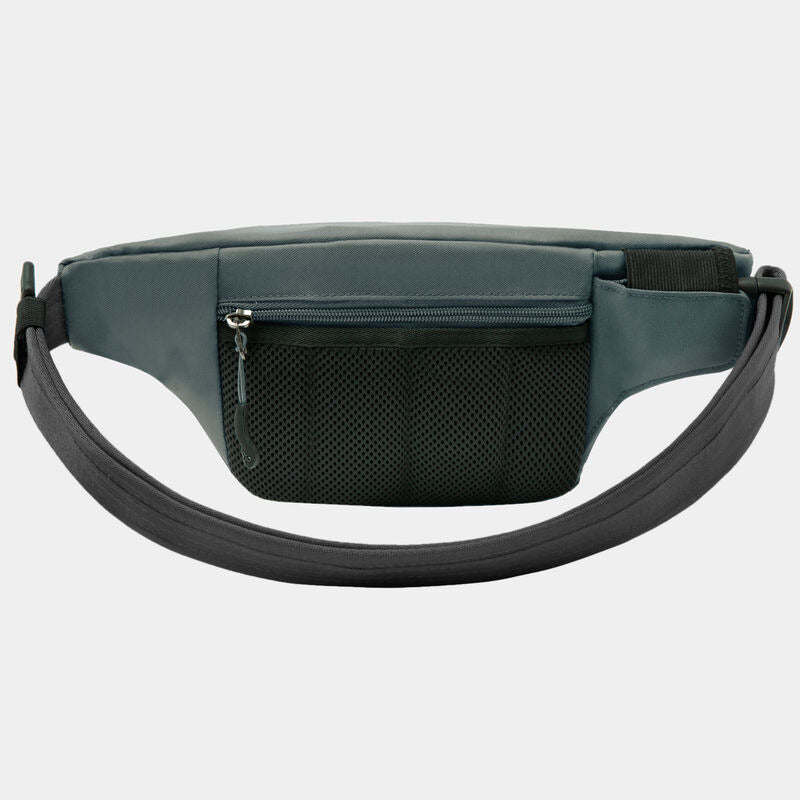 Travelon Anti-Theft Active Waist Pack