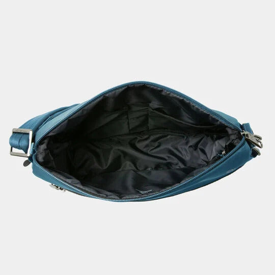 Travelon Anti-Theft Active Medium Crossbody