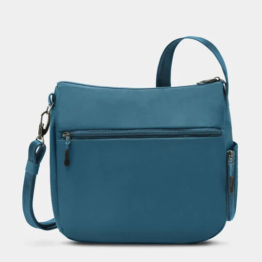 Travelon Anti-Theft Active Medium Crossbody