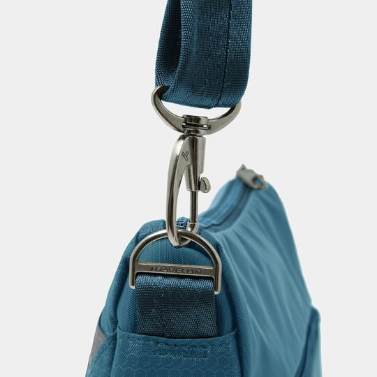 Travelon Anti-Theft Active Medium Crossbody