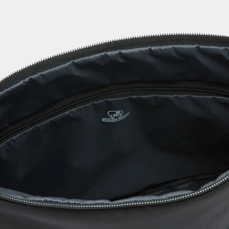 Travelon Anti-Theft Active Medium Crossbody