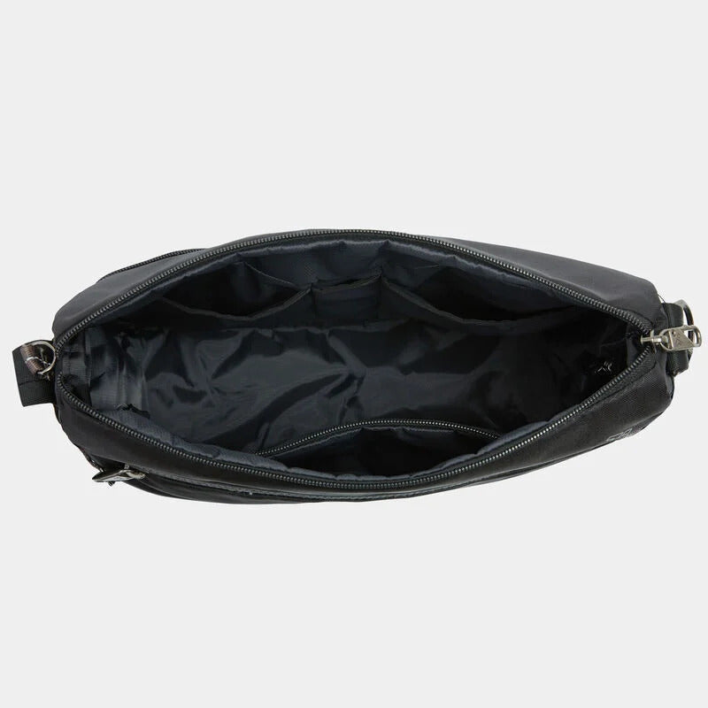 Travelon Anti-Theft Active Medium Crossbody