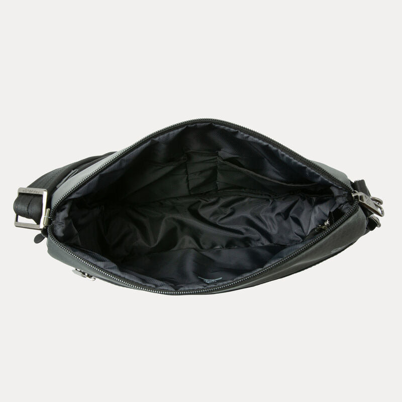 Travelon Anti-Theft Active Medium Crossbody