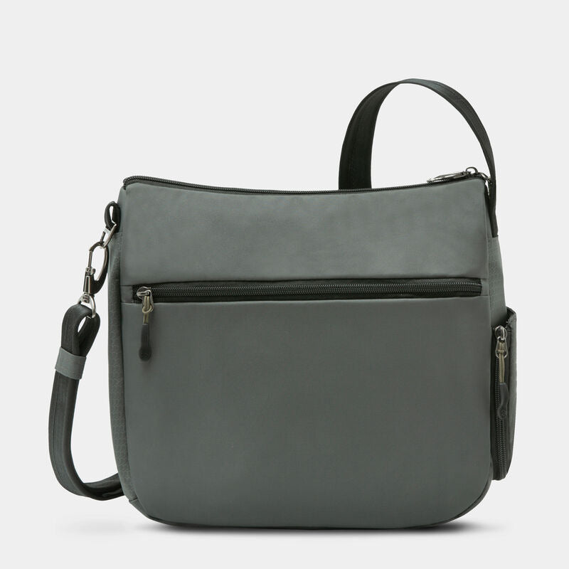 Travelon Anti-Theft Active Medium Crossbody