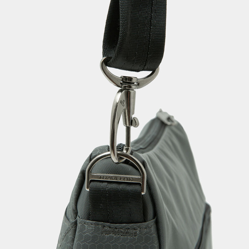 Travelon Anti-Theft Active Medium Crossbody