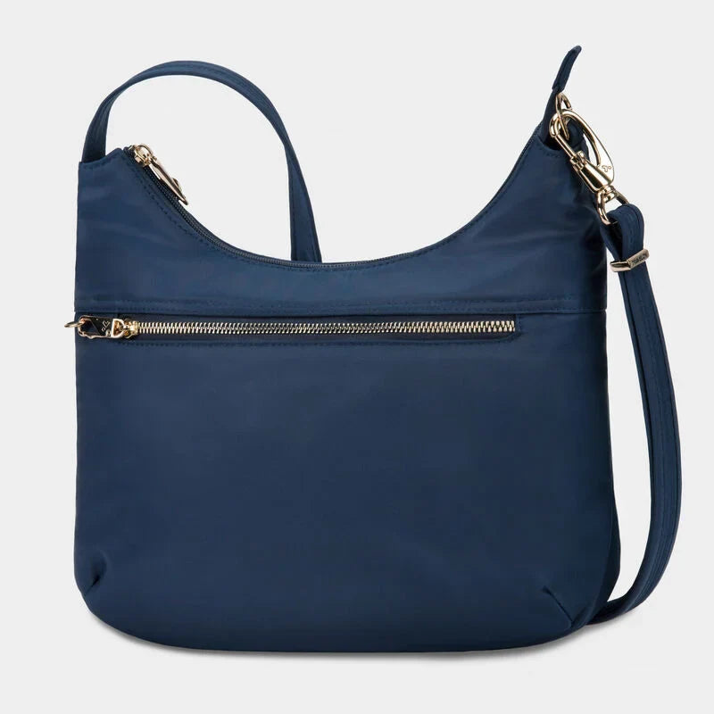 Travelon Anti-Theft Tailored Hobo