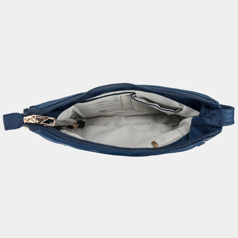 Travelon Anti-Theft Tailored Hobo