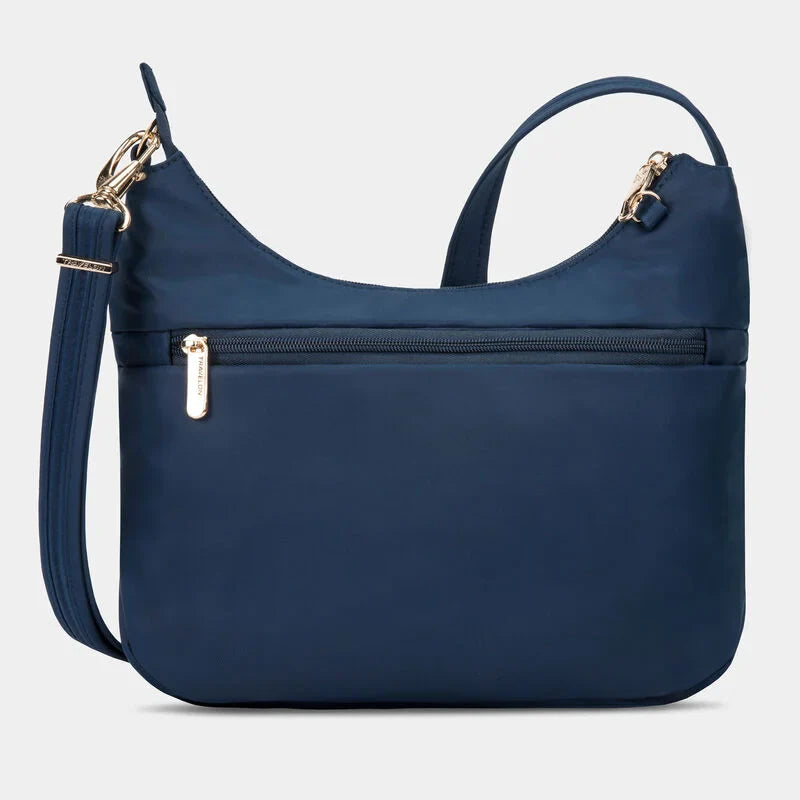 Travelon Anti-Theft Tailored Hobo