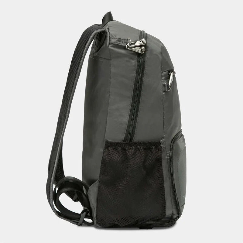 Travelon Anti-Theft Active Packable Backpack
