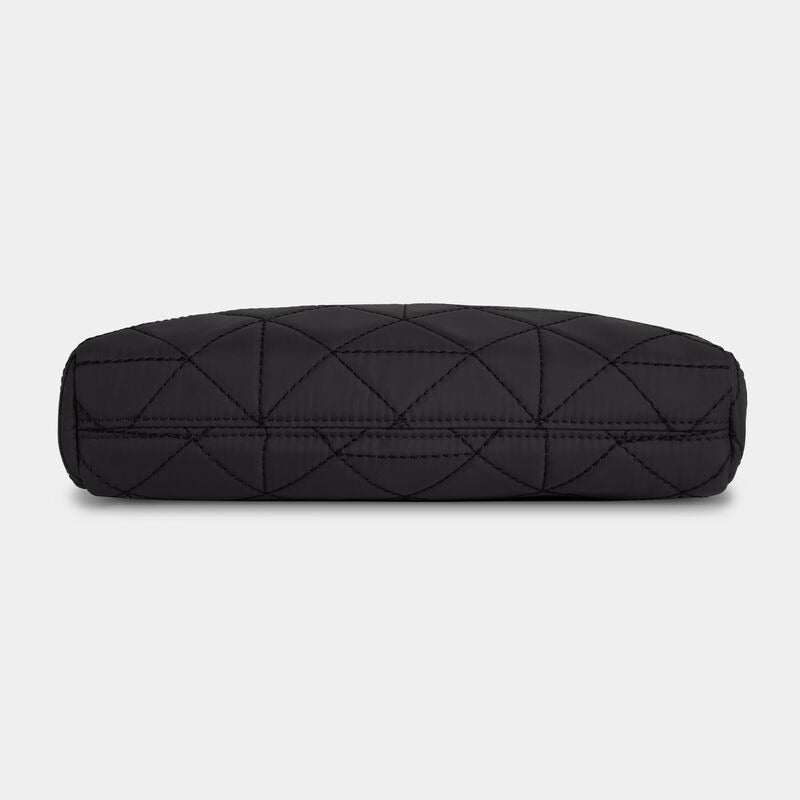 Travelon Anti-Theft Boho Clutch Crossbody