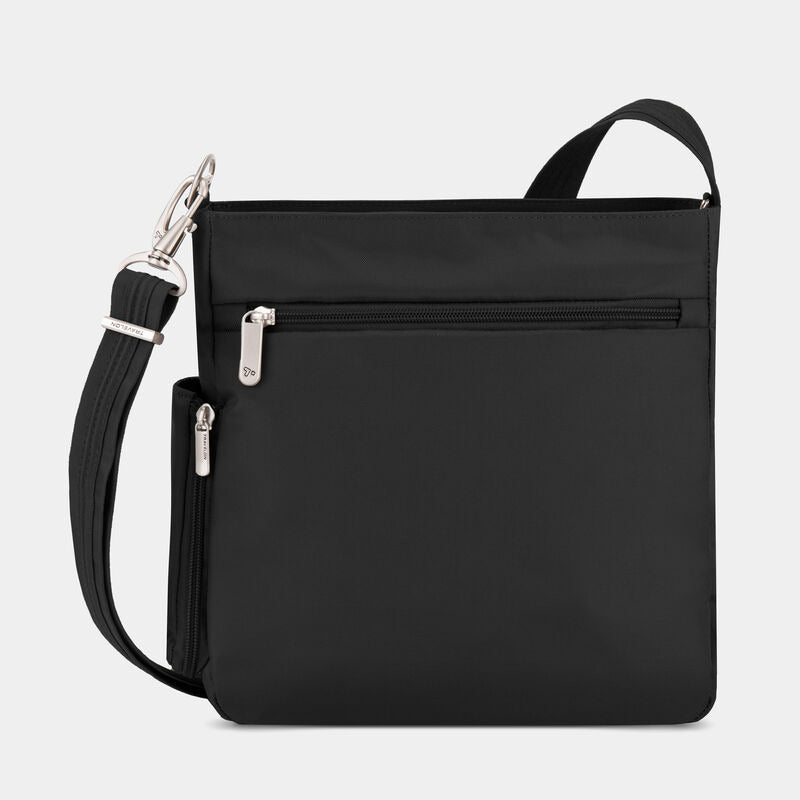 Travelon Anti-Theft Classic N/S Crossbody