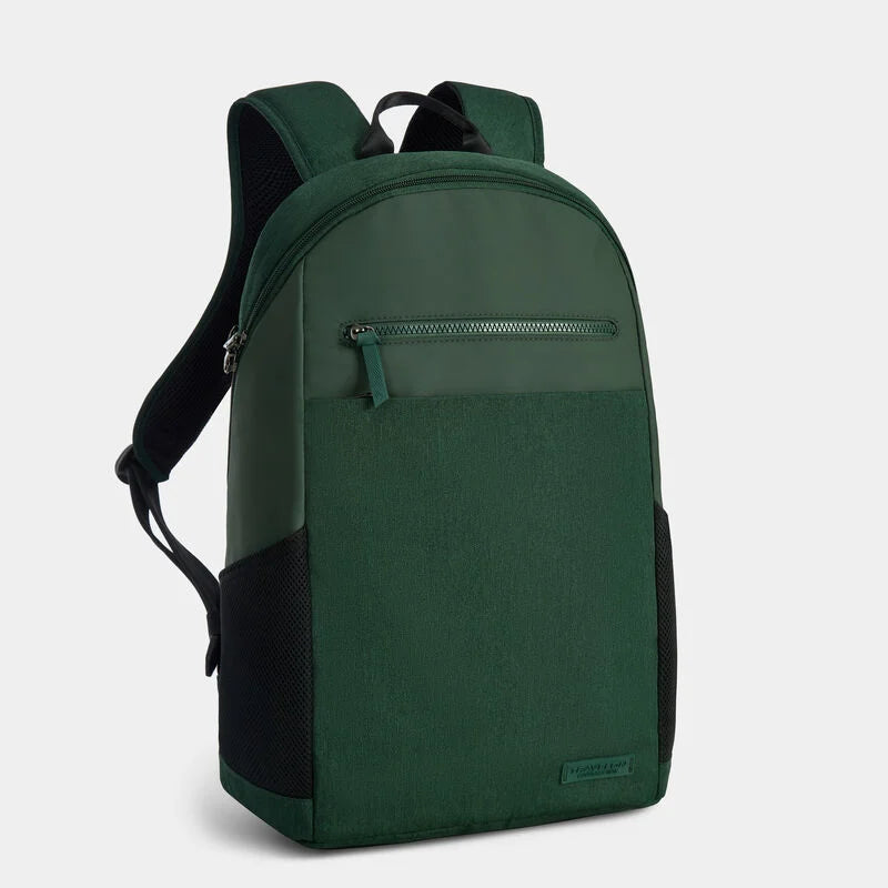 Travelon Anti-Theft Metro Backpack