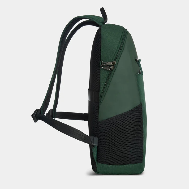 Travelon Anti-Theft Metro Backpack