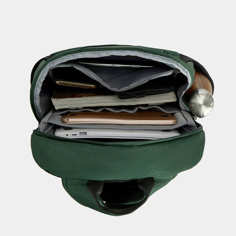 Travelon Anti-Theft Metro Backpack