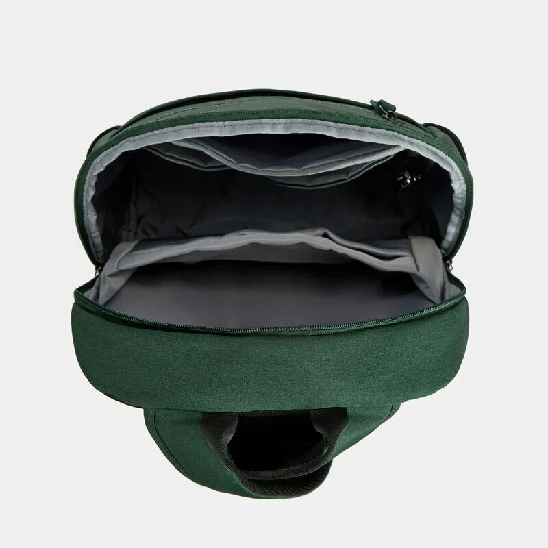 Travelon Anti-Theft Metro Backpack