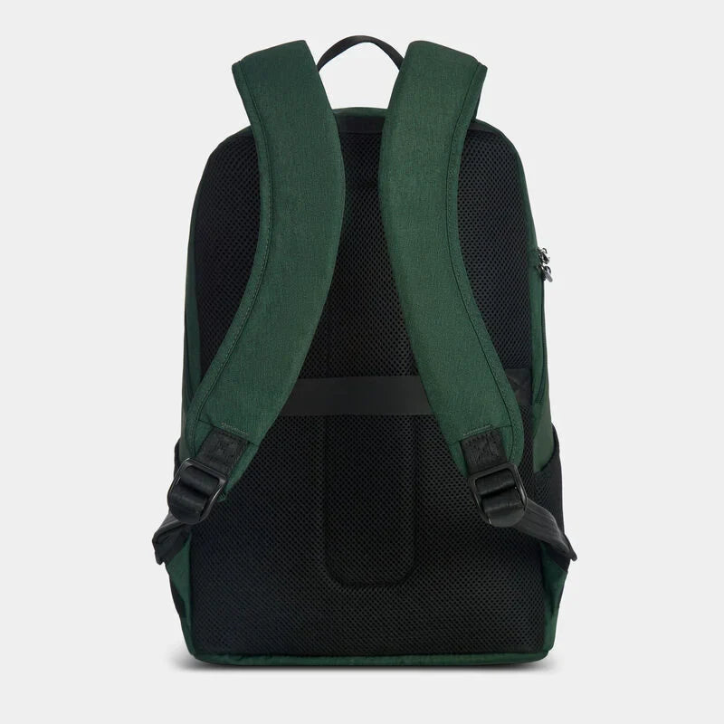 Travelon Anti-Theft Metro Backpack