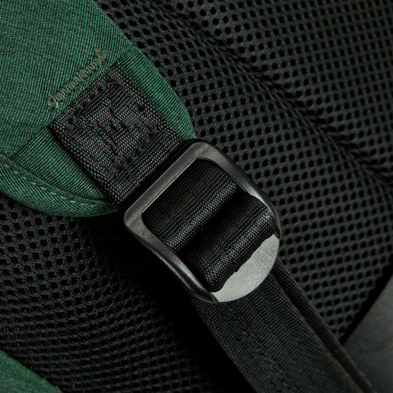 Travelon Anti-Theft Metro Backpack