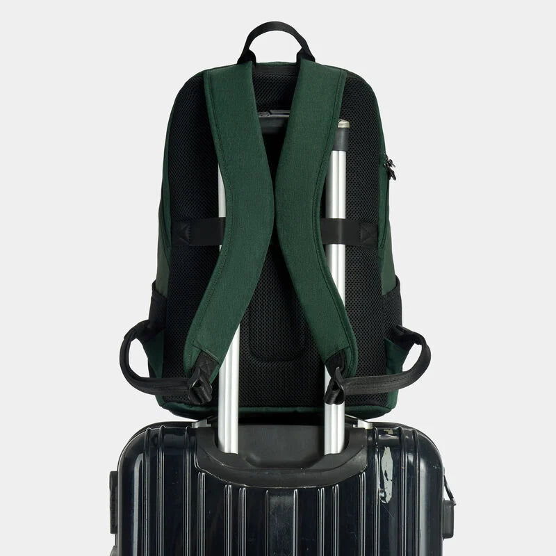 Travelon Anti-Theft Metro Backpack