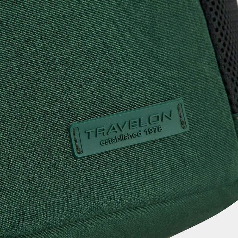 Travelon Anti-Theft Metro Backpack