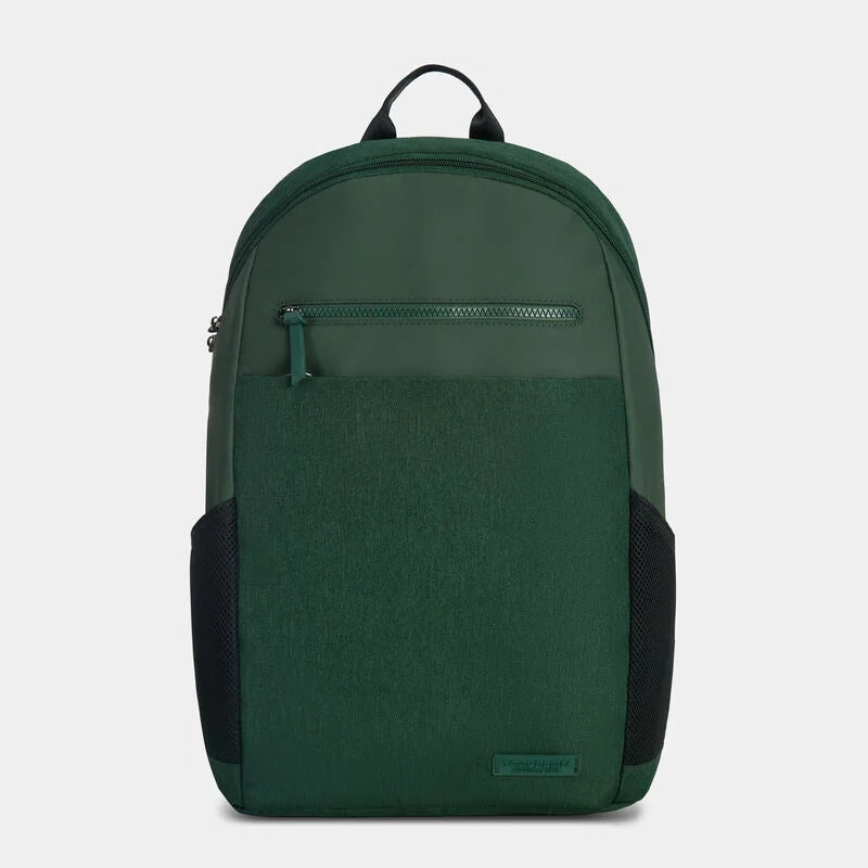 Travelon Anti-Theft Metro Backpack